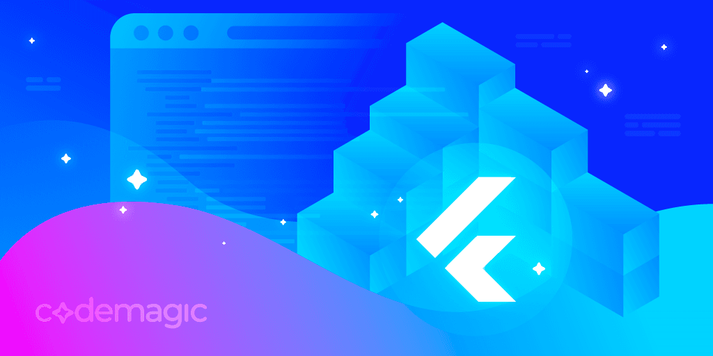 Using Mason and bricks in your Flutter app: Beginner’s guide