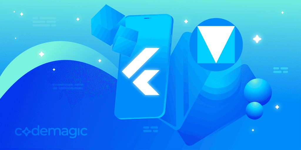 Migrating a Flutter app to Material 3